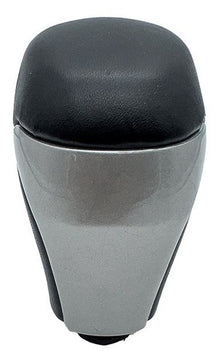 Pera O Pomo Cambios Toyota Prado 2018 - 2021 Plateado