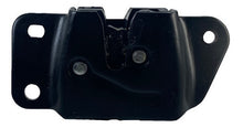 Cerradura Compuerta H100 Original