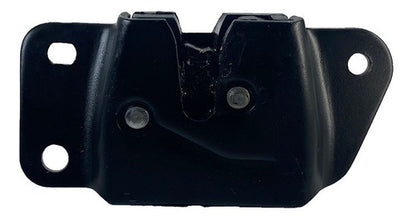 Cerradura Compuerta H100 Original
