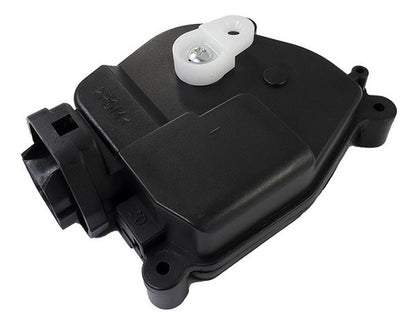 Motor Bloqueo Puerta Rio Xcite Modelo 2006 - 2011 Derecho