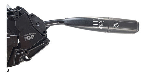 Palanca De Luces Toyota Hilux 22r