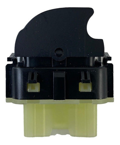 Switch Elevavidrio Renault Duster / Sandero Doble 2017 -