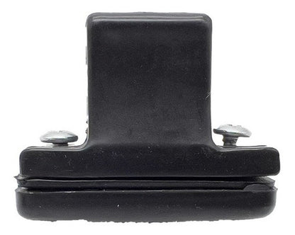 Seguro Plastico Chevrolet Samurai/ Suzuki