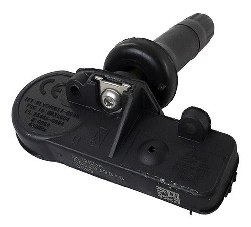 Sensor Presión Llantas Dodge Journey, Ram, Caravan Tpms