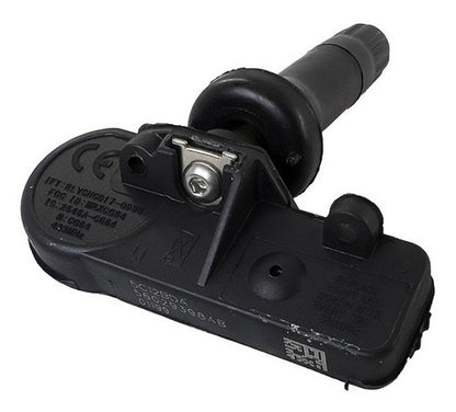 Sensor Presión Llantas Dodge Journey, Ram, Caravan Tpms