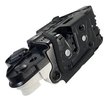 Chapa Puerta Volkswagen Amarok 2013 -  Delantera Izquierda