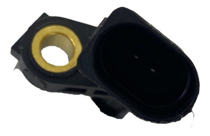 Sensor Abs Delantero Amarok Audi A3 A4 Beetle Jetta Tiguan