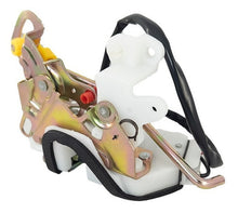 Chapa Ba&#250;l Mitsubishi Montero Pajero Importada