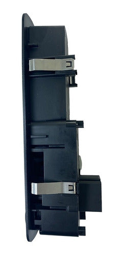 Switch Elevavidrio Pasajero Dodge Journey - Ram 8 Pines