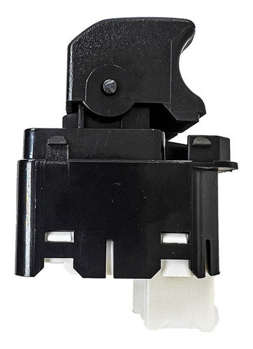 Switche Elevavidrio Chevrolet Aveo