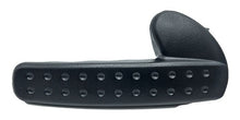 Manija Interior Freightliner Columbia Derecha