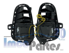 Exploradoras Rio 2018 - 2021 Tipo Cubo De Hielo