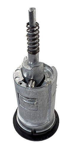 Switch Encendido Corsa