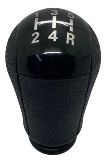 Pera / Pomo Ford Fiesta Adaptable 5c