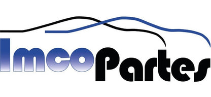 Kit De Reparación De Panoramicos Rainx