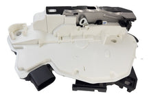 Chapa Puerta Volkswagen Amarok 2013 -  Delantera Izquierda