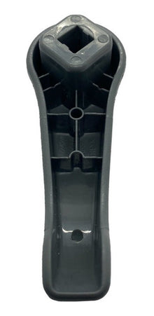 Manija Asiento Twingo - Clio Ii