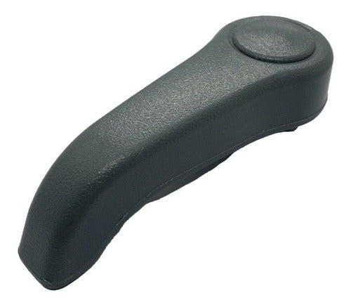 Manija Asiento Twingo / Clio X2
