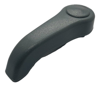 Manija Asiento Twingo / Clio X2