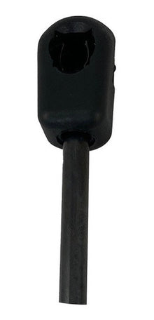 Juego Amortiguadores Vidrio Compuerta Ford Explorer 97-01