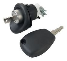 Cilindro Ba&#250;l Logan Twingo