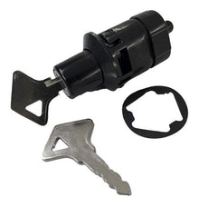 Cerradura Baúl Renault 12