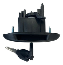 Cilindro Ba&#250;l Renault Megane Classic