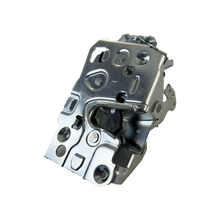 Chapa Puerta  Chevrolet Kodiak Derecha