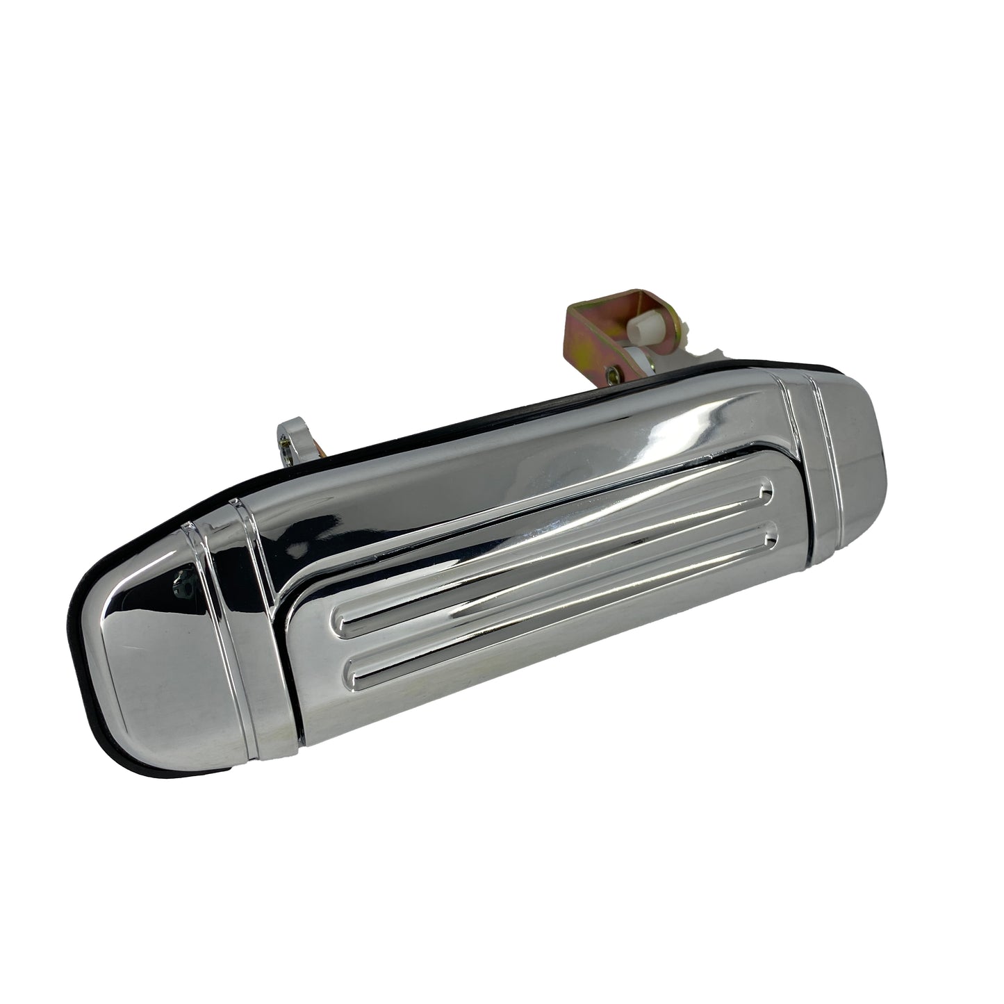 Manija Exterior Mitsubishi Pajero