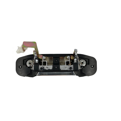 Manija Exterior Mitsubishi Pajero