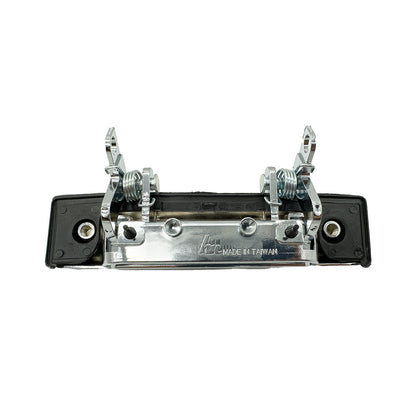 Manija Exterior Toyota 4,5 Metalica
