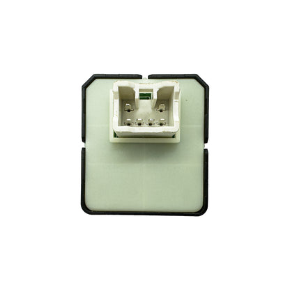 SWITCH DOBLE PARA CEVROLET N200 - N300