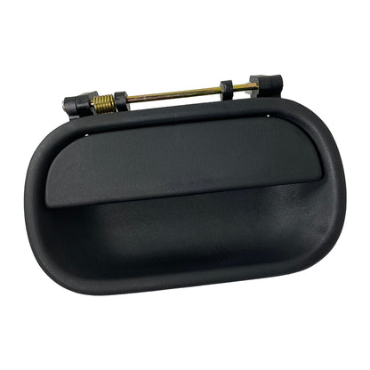 Manija Exterior Chevrolet Nkr, Npr O Jac