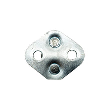 CANTONERA COMPUERTA PARA CHEVROLET N300