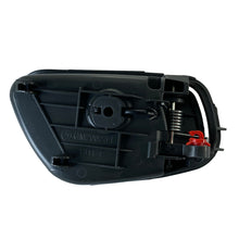 Manija Interior Spark Gt Delantera Derecha