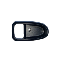 Cazuela Manija Interior Elantra 01-06