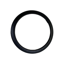 Aro Manija Interna Aveo