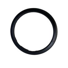 Aro Manija Interna Aveo