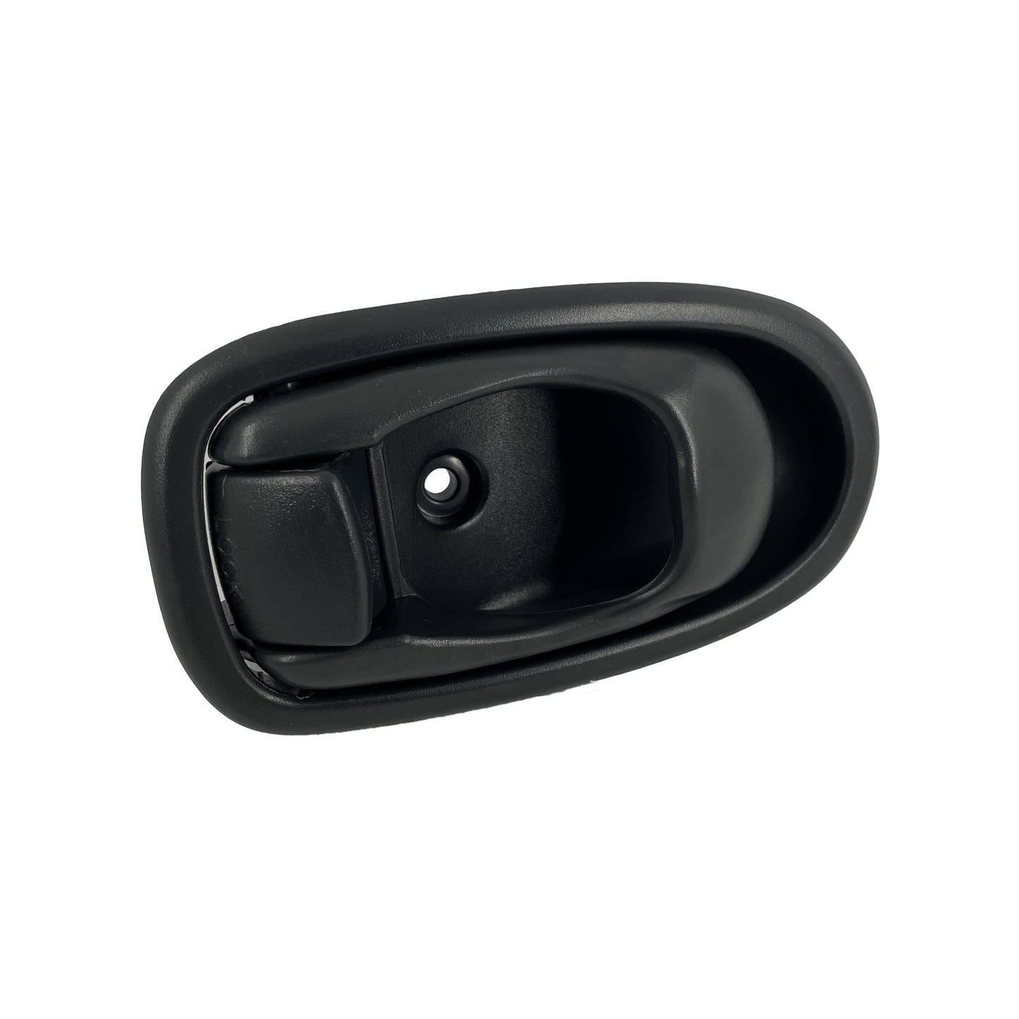 Manija Interior Derecha Elantra Modelo 1996 - 2000