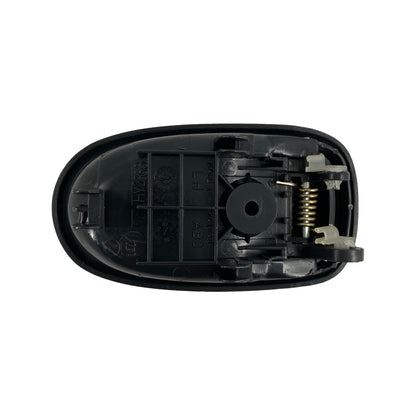 Manija Interior Elantra Izquierda Mod 1996 A 2000 Importada