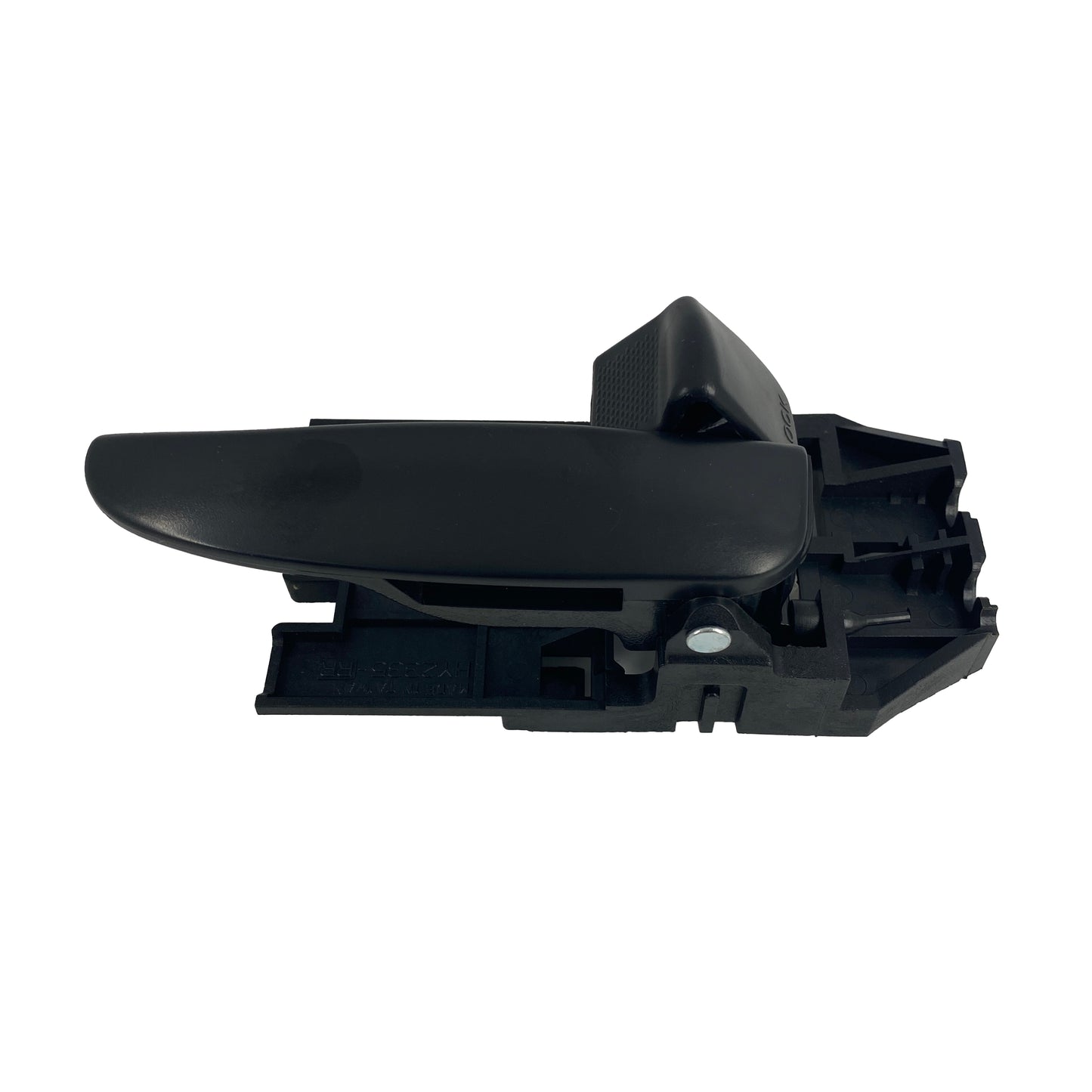 Manija Interior Elantra Derecha Modelos 2001 A 2006