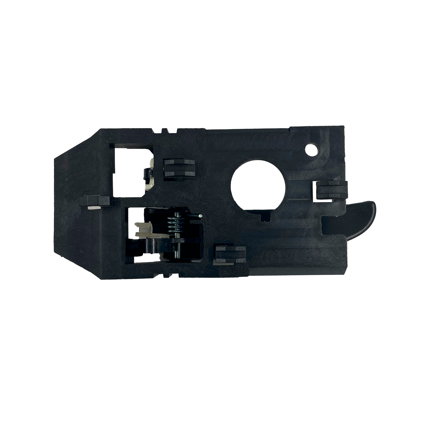 Manija Interior Elantra Derecha Modelos 2001 A 2006