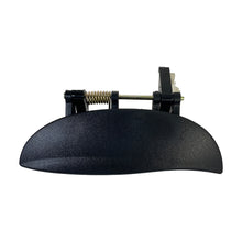 Manija Exterior Atos Importada Trasera Izquierda