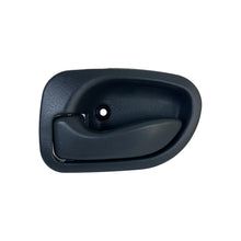 Manija Interior Atos Izquierda