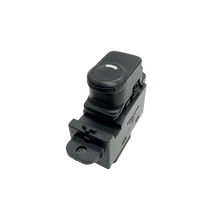 SWITCH ELEVAVIDRIO ACCENT I25 2011 - 2017 DELANTERO DERECHO
