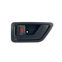 Manija Interior Izquierda Getz Importada