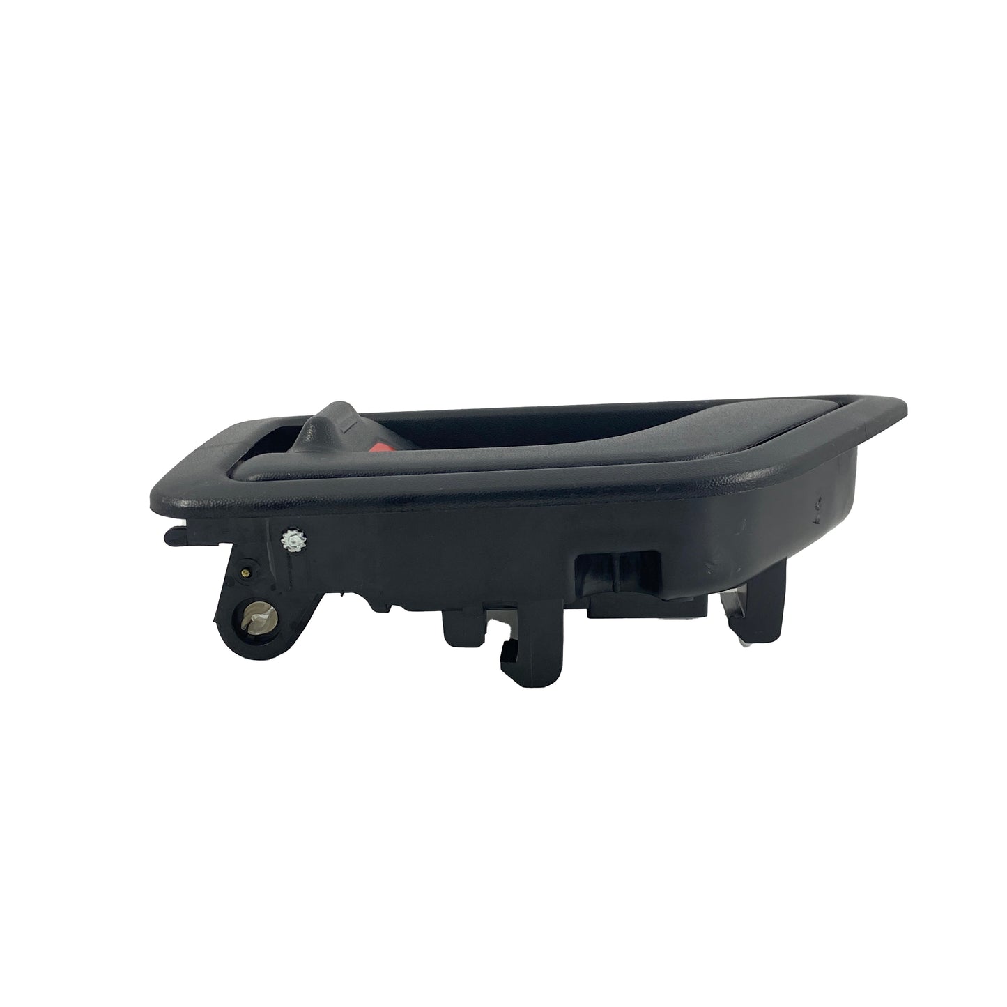 Manija Interior Getz Izquierda