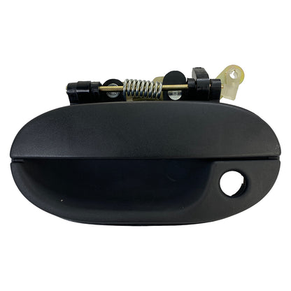 Manija Exterior  Accent Delantera Izquierda