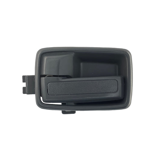 Manija Interior Luv 1600 - 2300 / Trooper Izquierda Gris