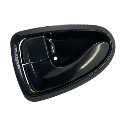 Manija Interior Accent Verna Negra Derecha